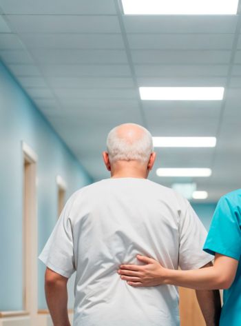 Heat and Cold Treatment